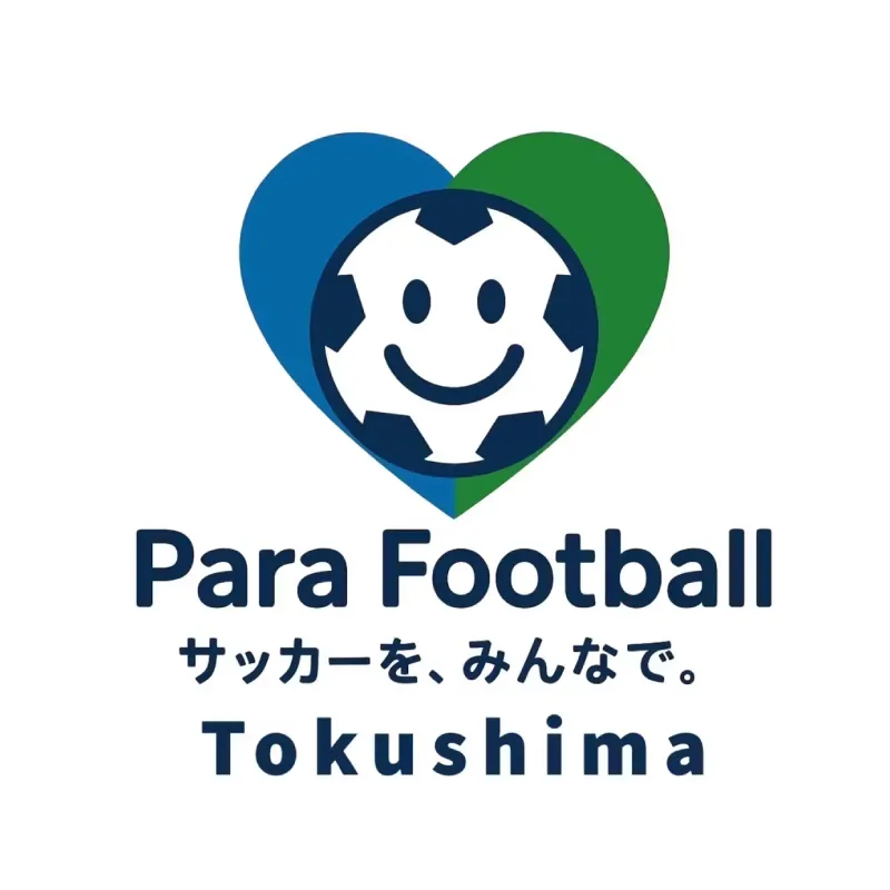 Para Football Tokushima